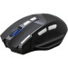 Defender Мишка Defender Knight GM-885 Wireless Black (52885)