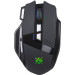 Defender Мишка Defender Knight GM-885 Wireless Black (52885)