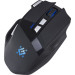 Defender Мишка Defender Knight GM-885 Wireless Black (52885)