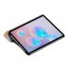 BeCover Чохол до планшета BeCover Smart Case Samsung Tab S6 Lite (2024) 10.4" P620/P625/P627 Square (710834)