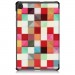 BeCover Чохол до планшета BeCover Smart Case Samsung Tab S6 Lite (2024) 10.4" P620/P625/P627 Square (710834)
