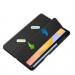 BeCover Чохол до планшета BeCover Soft Edge Stylus Mount Samsung Tab S6 Lite (2024) 10.4" P620/P625/P627 Black (710836)