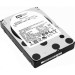 WD Жорсткий диск 2.5" 1TB WD (WD1000CHTZ)