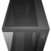 Корпус DeepCool CG330 3F Black (R-CG330-BKNGM3-G) без БЖ