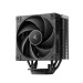 Кулер процесорний DeepCool AK400 G2 Black (R-AK400G2-BKNNMN-GJD)