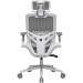 Cougar Крісло ігрове Cougar Speeder One White (SPEEDER ONE White)