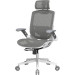 Cougar Крісло ігрове Cougar Speeder One White (SPEEDER ONE White)