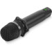 REAL-EL Мікрофон REAL-EL KM-830 Black (EL121900001)