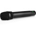 REAL-EL Мікрофон REAL-EL KM-830 Black (EL121900001)