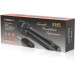 REAL-EL Мікрофон REAL-EL KM-830 Black (EL121900001)