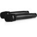 REAL-EL Мікрофон REAL-EL KM-850 Black (EL121900002)