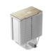 Кулер процесорний DeepCool AK700 Digital WH (R-AK700-WHNDMN-GJD)