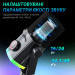 Fifine Мікрофон Fifine AM8PROT USB/XLR Black (AM8PROT)