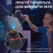 Fifine Мікрофон Fifine AM8PROT USB/XLR Black (AM8PROT)