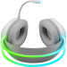 Defender Навушники Defender Eclipse USB White (62440)