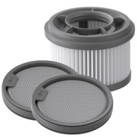 Комплект фільтрів для Dreame R10s/R10s Essential (VFK1)