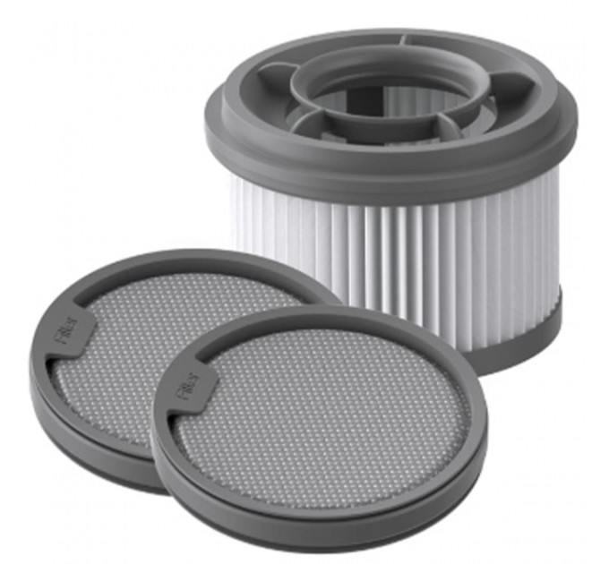 Комплект фільтрів для Dreame R10s/R10s Essential (VFK1)