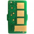 Wellchip Чип для картриджа фотобарабана Xerox Phaser 3330/WC3335/3345 Wellchip (CX3330DU)