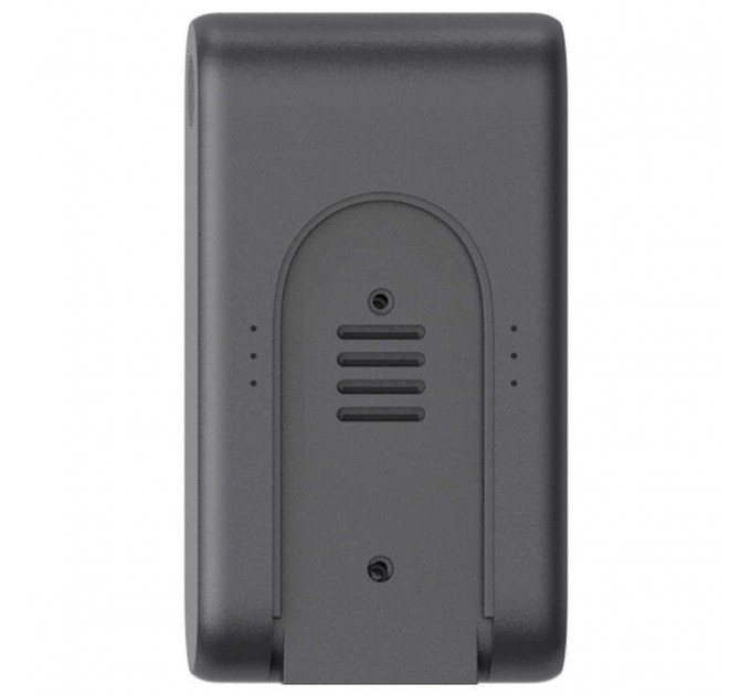 Змінний акумулятор для Dreame R10 Pro Aqua/R10 Pro (V2213V-8S1P-BWA)