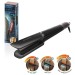 Випрямляч для волосся Cecotec Air Lisse Black (A01_EU01_100988)