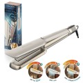 Випрямляч для волосся Cecotec Air Lisse Champagne (A01_EU01_100989)
