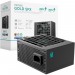Блок живлення DeepCool GamerStorm PS750G 750W (R-PS750G-FE0B-JGEU)