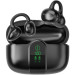 Blackview Навушники Blackview AirBuds 15 Shadow Black (6931548325956)