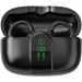 Blackview Навушники Blackview AirBuds 15 Shadow Black (6931548325956)