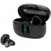 Blackview Навушники Blackview AirBuds 15 Shadow Black (6931548325956)