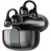Blackview Навушники Blackview AirBuds 15 Shadow Black (6931548325956)