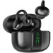 Blackview Навушники Blackview AirBuds 15 Shadow Black (6931548325956)