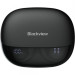 Blackview Навушники Blackview AirBuds 300 Obsidian Black (6931548325826)