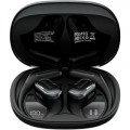 Blackview Навушники Blackview AirBuds 300 Obsidian Black (6931548325826)