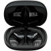Blackview Навушники Blackview AirBuds 300 Obsidian Black (6931548325826)