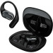 Blackview Навушники Blackview AirBuds 300 Obsidian Black (6931548325826)