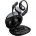 Blackview Навушники Blackview AirBuds 300 Obsidian Black (6931548325826)