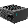 Блок живлення DeepCool GamerStorm PS850G 850W (R-PS850G-FE0B-JGEU)