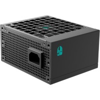 Блок живлення DeepCool GamerStorm PS850G 850W (R-PS850G-FE0B-JGEU)
