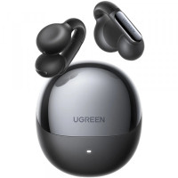 Навушники Ugreen HiTune S5 Open Wearable Bluetooth Black (45760)