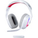 Logitech Навушники Logitech G ASTRO A20 X Lightspeed White (939-002253)
