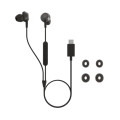 Philips Навушники Philips TAE5008BK/00 USB-C Black (TAE5008BK/00)