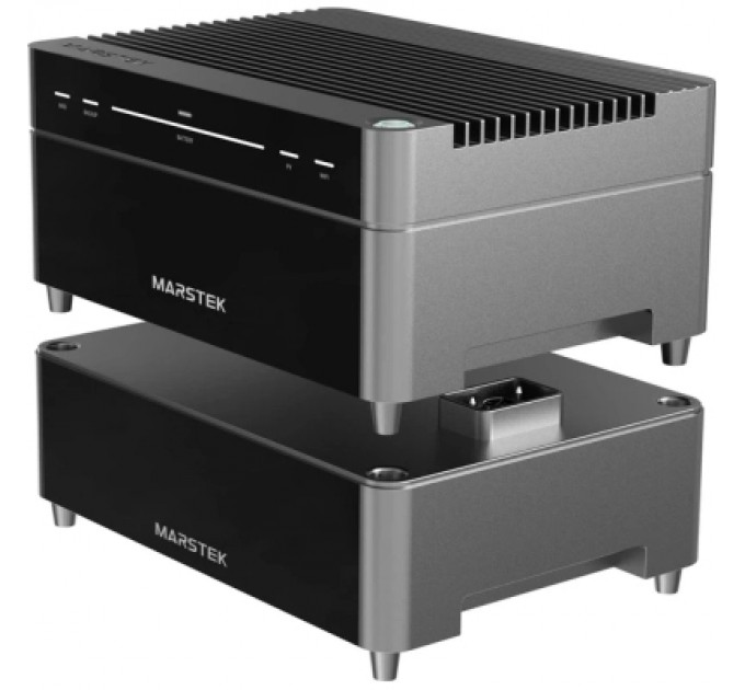 Зарядна станція Marstek Venus-A 1200W, 2120Wh (Venus-A)