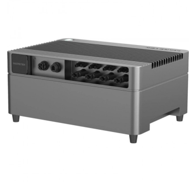 Зарядна станція Marstek Venus-A 1200W, 2120Wh (Venus-A)