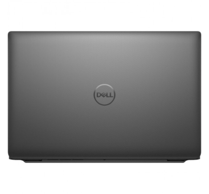 Ноутбук Dell Latitude 3550 (210-BLRF_i78512WP)