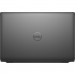 Ноутбук Dell Latitude 3550 (210-BLRF_i78512WP)