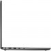 Ноутбук Dell Latitude 3550 (210-BLRF_i78512WP)