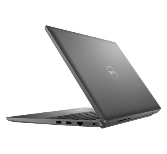 Ноутбук Dell Latitude 3550 (210-BLRF_i78512WP)