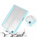 BeCover Чохол до планшета BeCover Soft Edge Stylus Mount Samsung Tab S6 Lite (2024) 10.4" P620/P625/P627 Light Blue (710841)