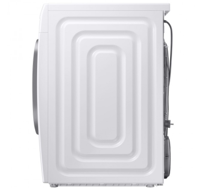 Сушильна машина Samsung DV90T6240LE/UA