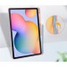 Чохол до планшета BeCover Soft Edge Stylus Mount Samsung Tab S6 Lite (2024) 10.4" P620/P625/P627 Rose Gold (710840)